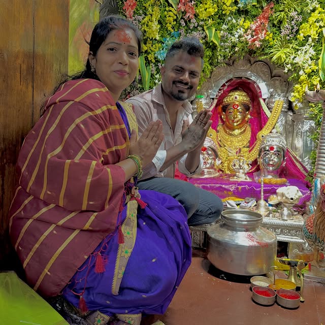  ...........wad_official   'recent posts' 