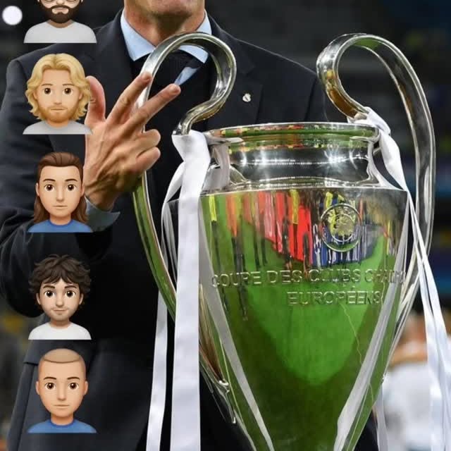  ......ylemens   'recent posts' 