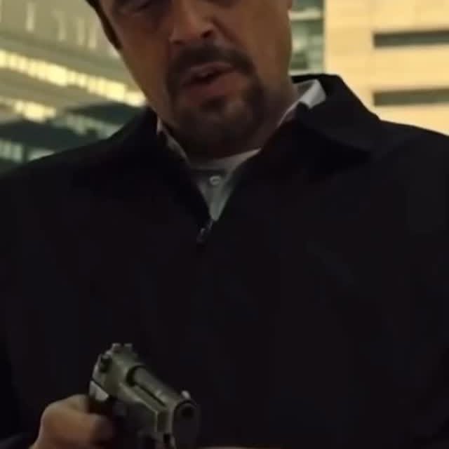  ..fle   'recent posts' 