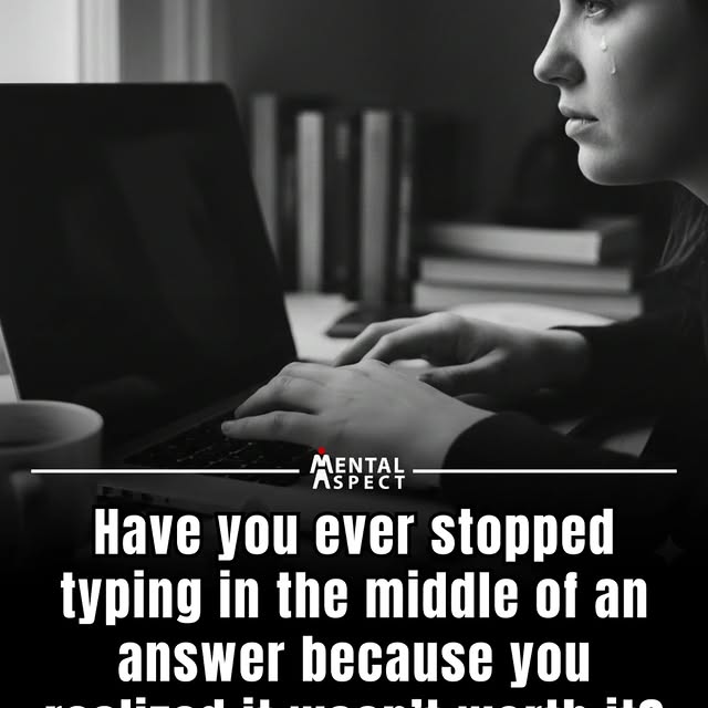  .......aspect   'recent posts' 