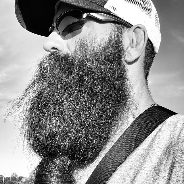  ......ardsmen   'recent posts' 