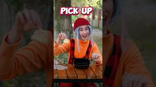  .....................gs And Nursery Rhymes  'recent videos' 