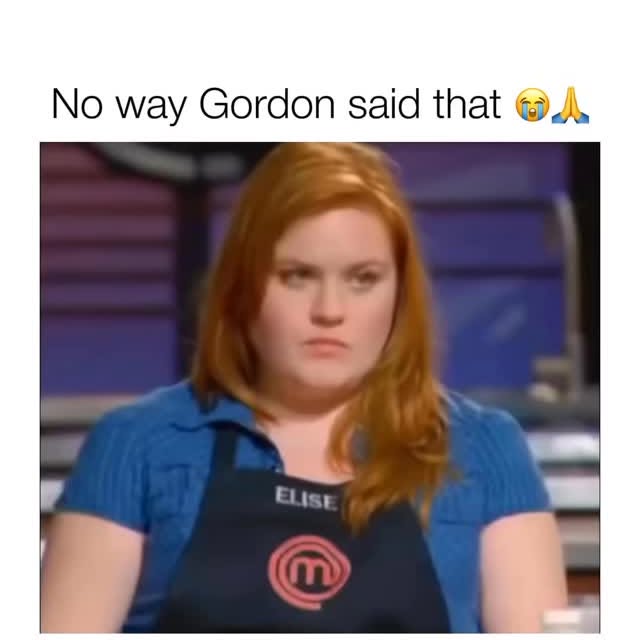  .......ofclips   'recent posts' 