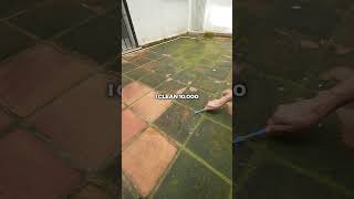  ......oclean  'recent videos' 