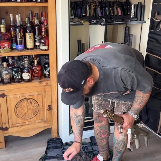  ..fle   'recent posts' 