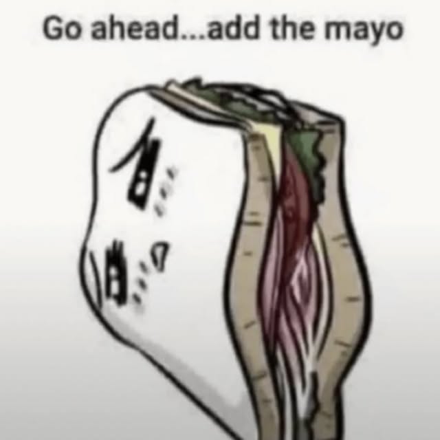  ........l.dailyy   'recent posts' 