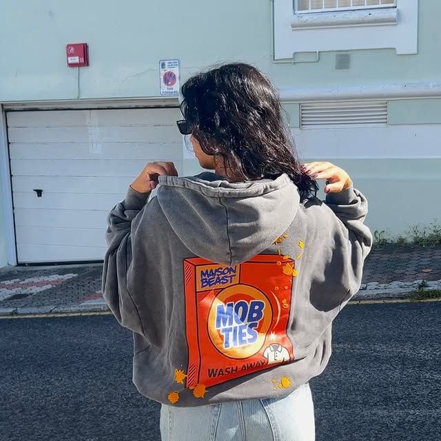  .....menchu   'recent posts' 