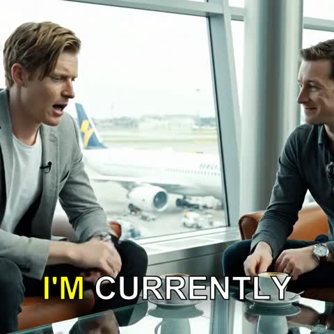  ........forthewin   'recent posts' 