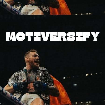  .....ersify   'recent posts' 