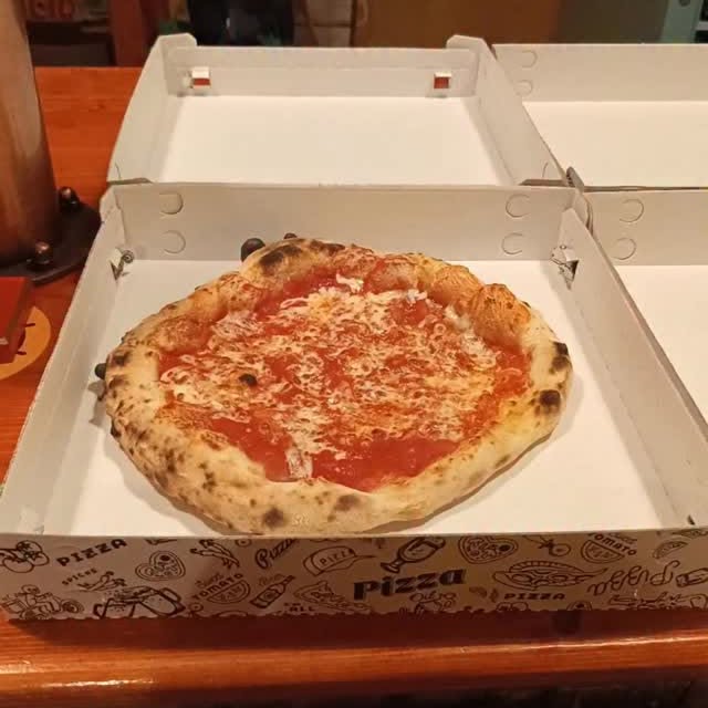  ........passion87   'recent posts' 