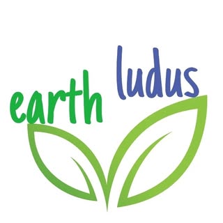 Hire .....ludus influencer with 6k