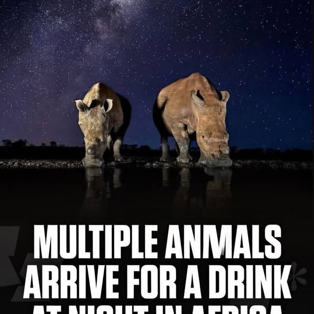  ......fervor   'recent posts' 