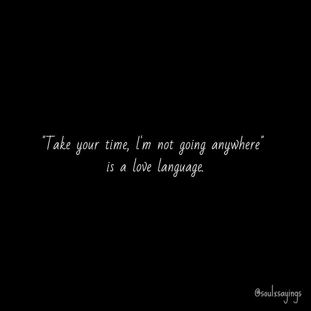  ......ayings   'recent posts' 