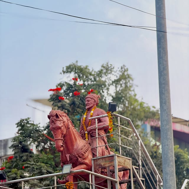  .......aijnath   'recent posts' 