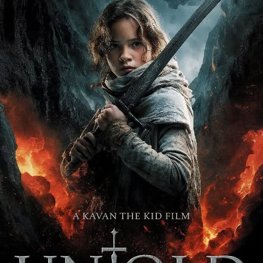  .....thekid   'recent posts' 