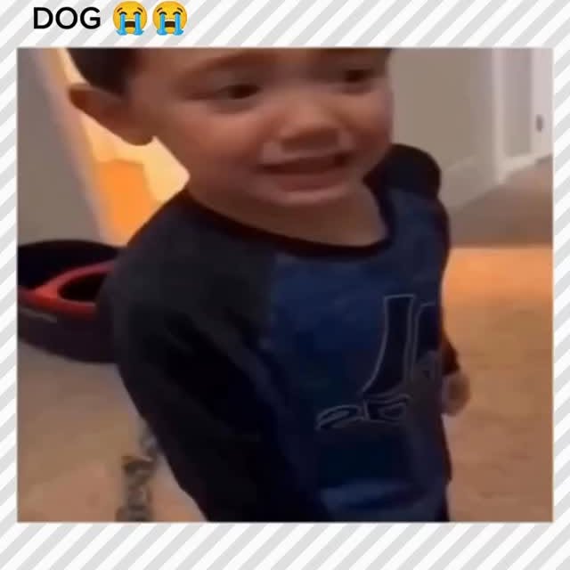  ......_viralz   'recent posts' 