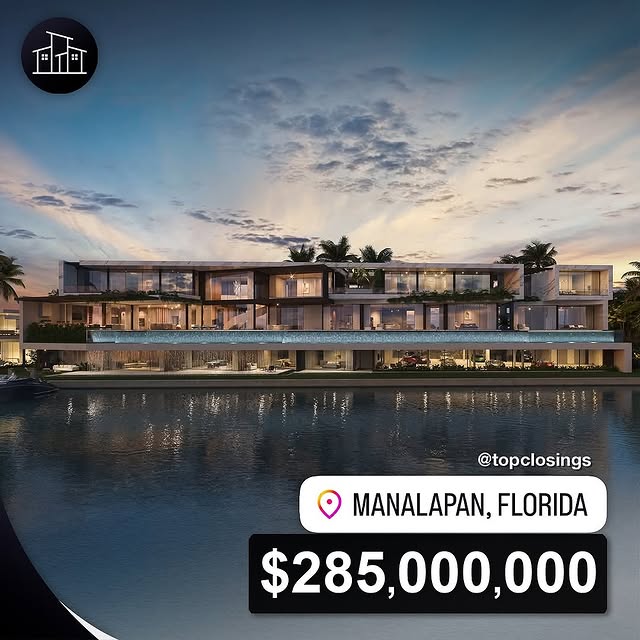  .......oods_07   'recent posts' 