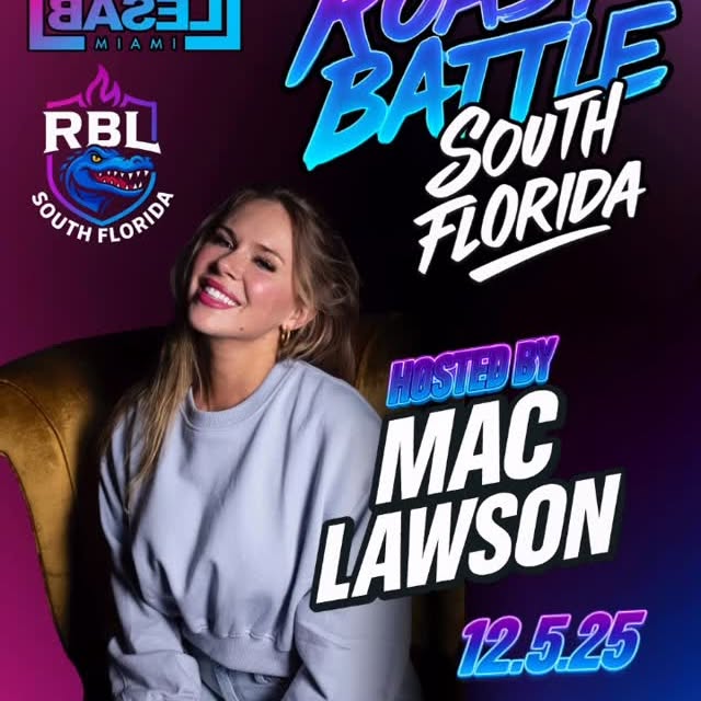  ......lawson   'recent posts' 