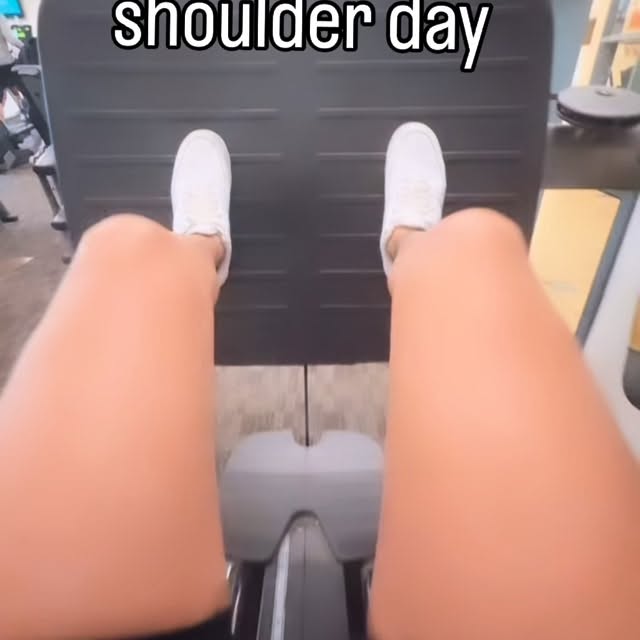  ......rasmith   'recent posts' 