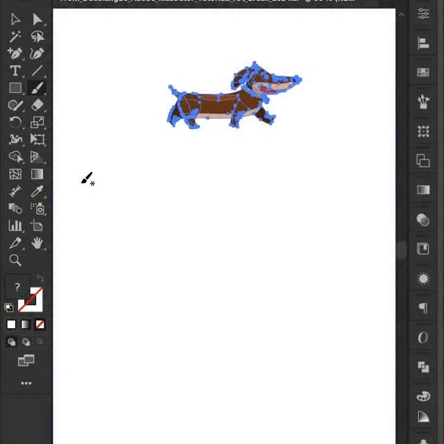  ............blog_artist   'recent posts' 