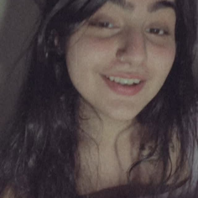  ......plum47   'recent posts' 