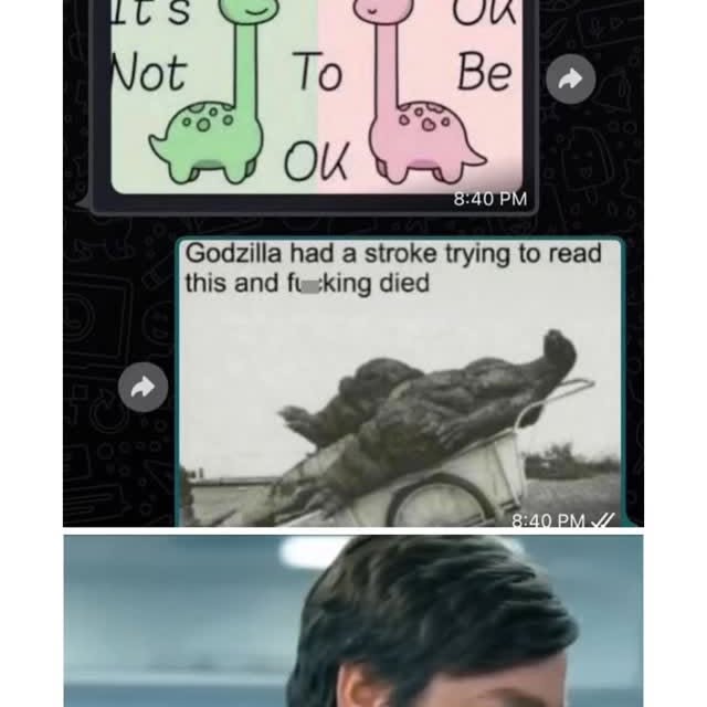  ......plains   'recent posts' 