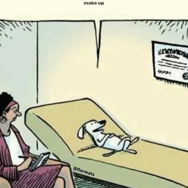  ....mats   'recent posts' 