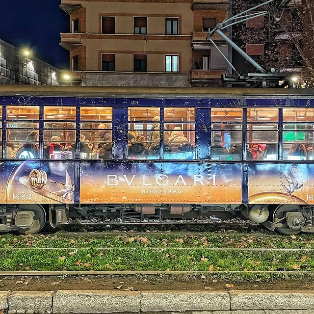  ......_viola   'recent posts' 