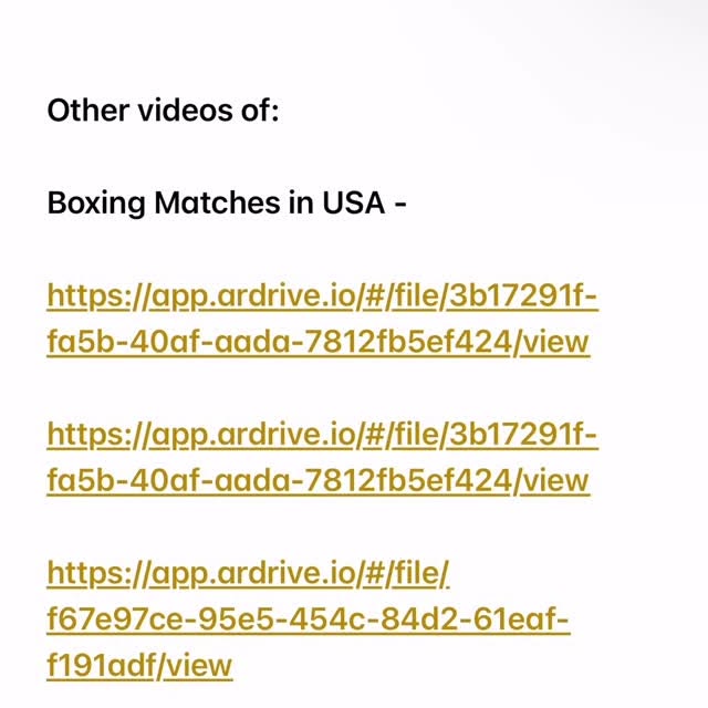  ......etword   'recent posts' 