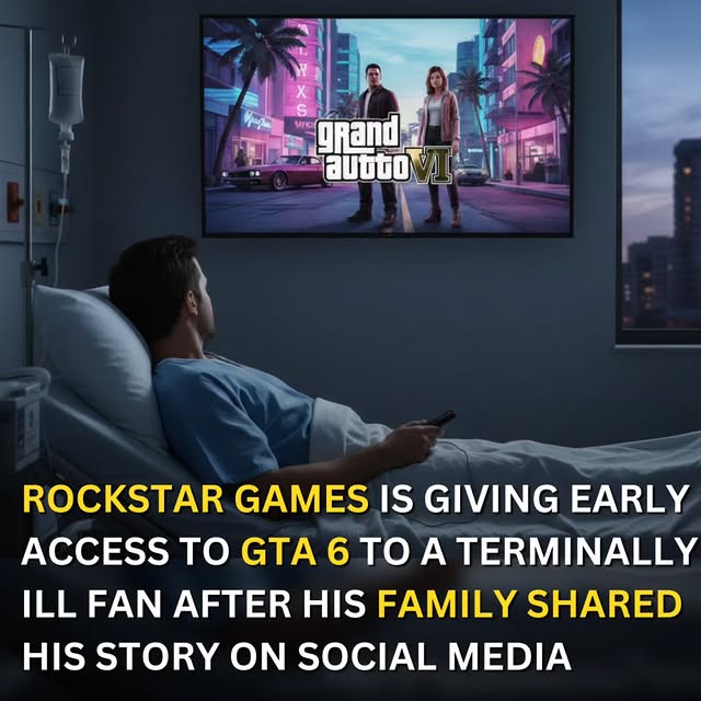  .......cesgoal   'recent posts' 