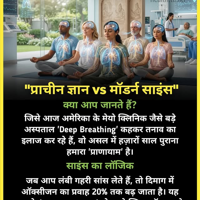  .......task7   'recent posts' 