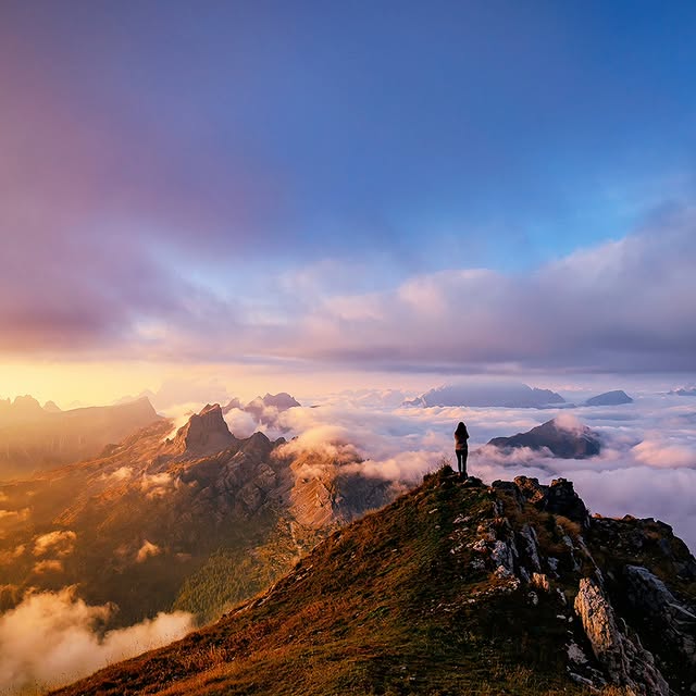  .......onavida   'recent posts' 