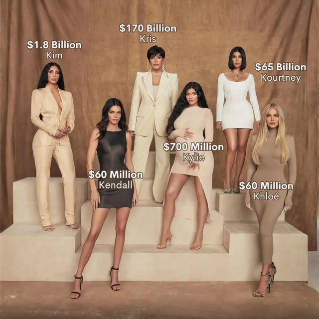  ......ngadhd   'recent posts' 