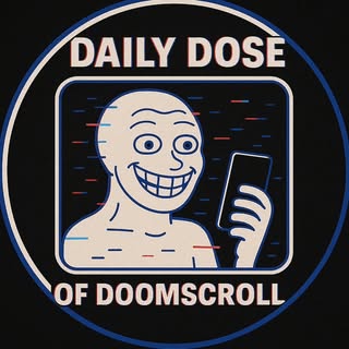 Hire .........m_scroll_ influencer with 3.7k