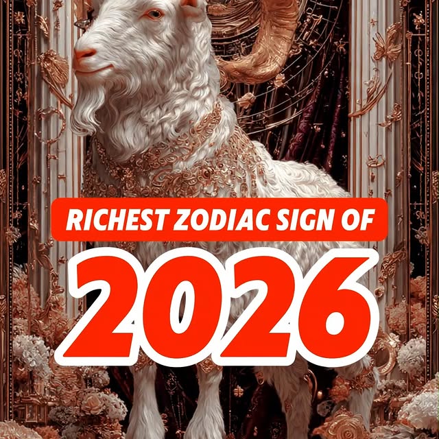  ......orntalk   'recent posts' 