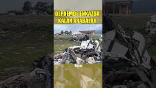  .... Ateş  'recent videos' 