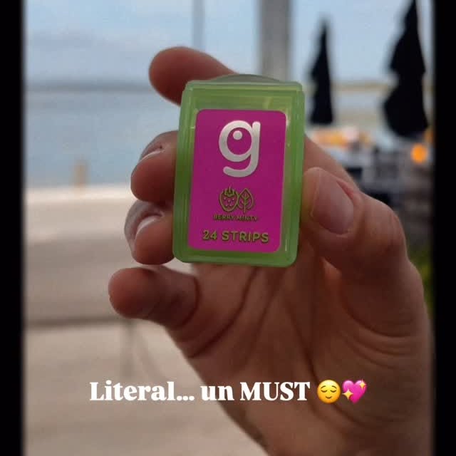  .........rodriguez   'recent posts' 