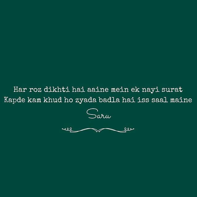  .......basanti   'recent posts' 