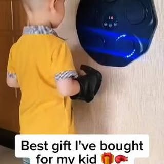  .....otrain   'recent posts' 