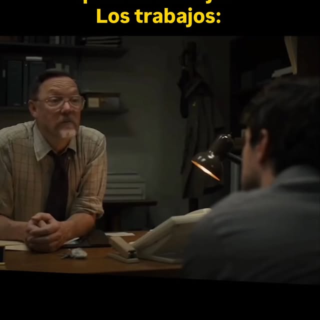  ......eniero   'recent posts' 