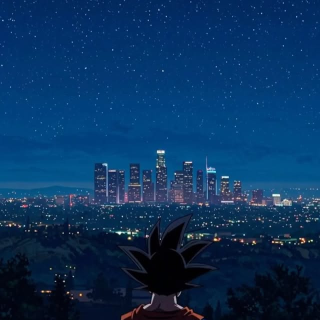  .......ve_1980   'recent posts' 