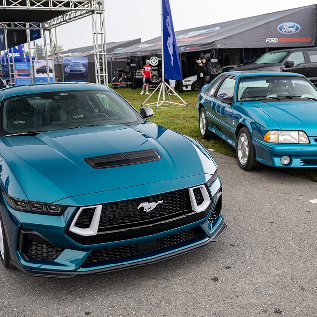  .......fanclub   'recent posts' 