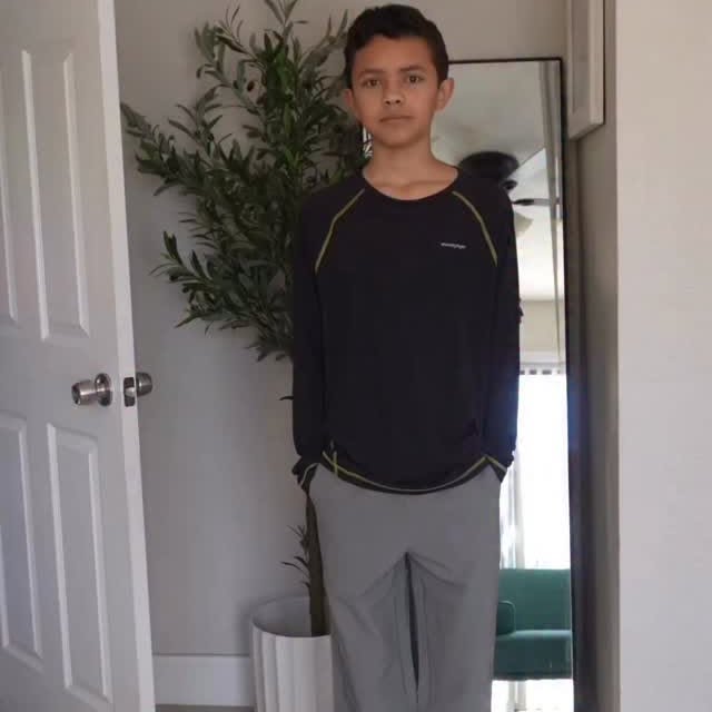  ......lisouza   'recent posts' 