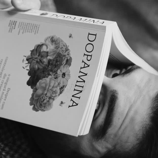  ......elnuta   'recent posts' 