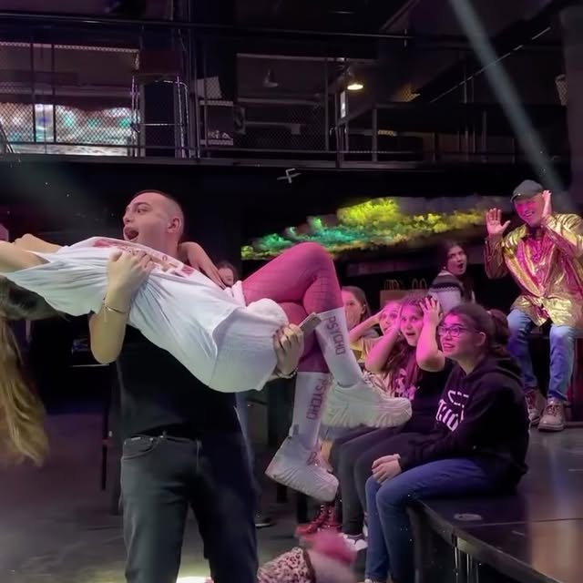  .....gogobg   'recent posts' 