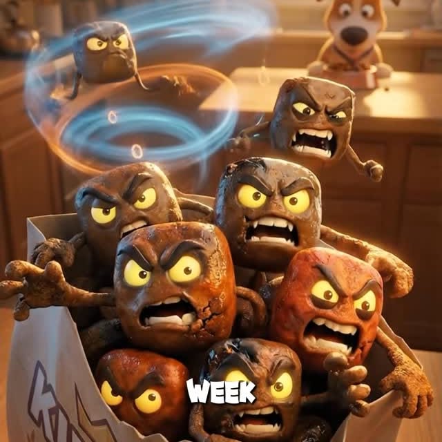  ..........n.retriever   'recent posts' 