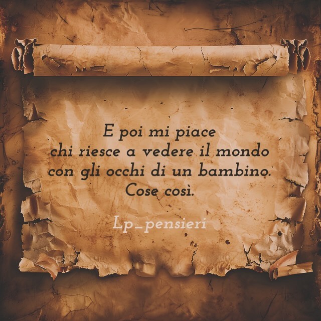  .....nsieri   'recent posts' 