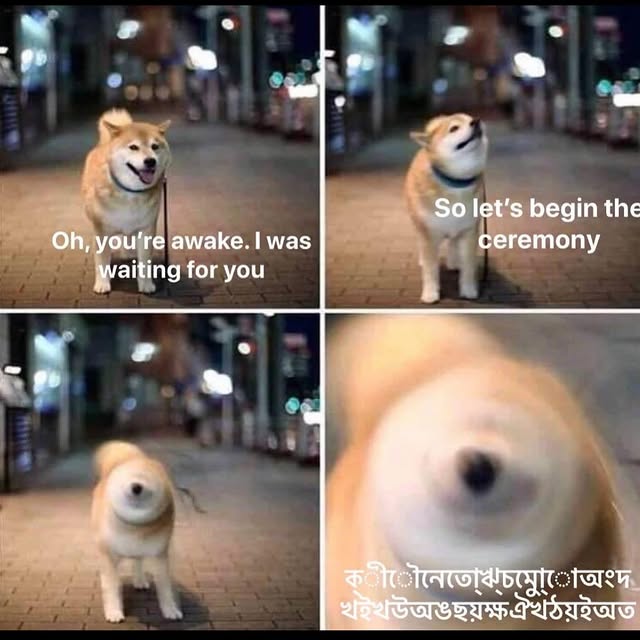  .....0shit   'recent posts' 