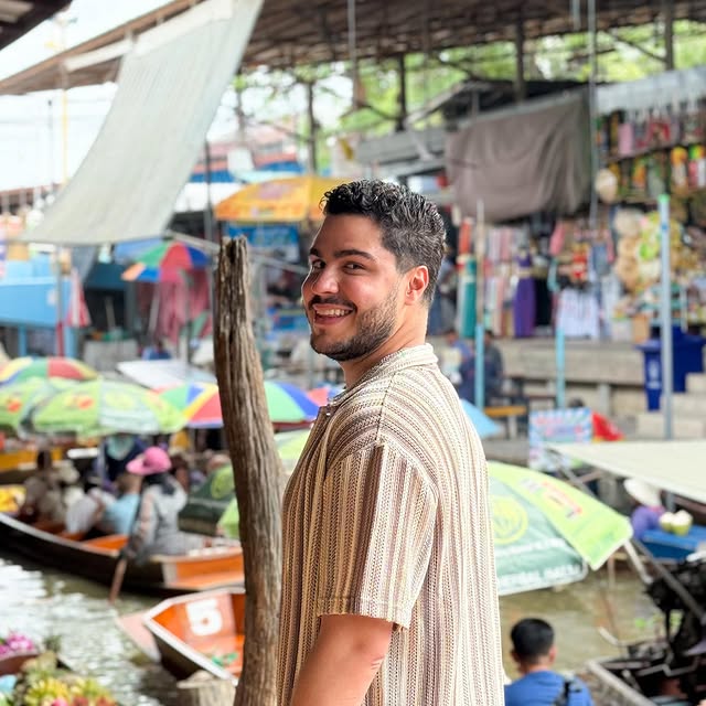  ......montero   'recent posts' 