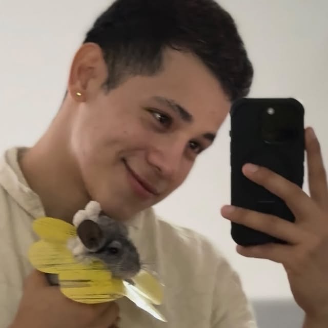  ........del_exito   'recent posts' 